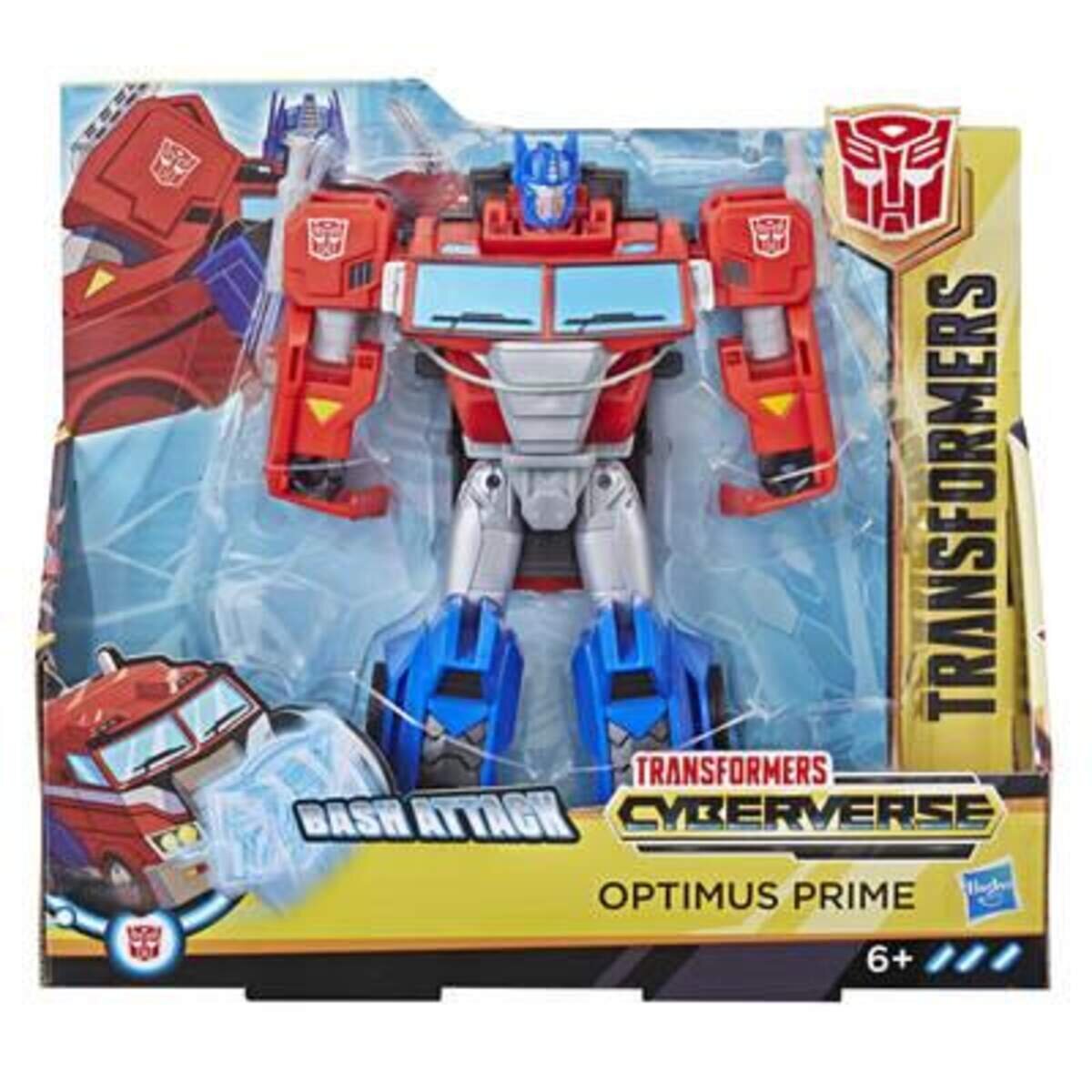 hasbro-transformers-cyberverse-action-attackers-2F7125EE1.jpg