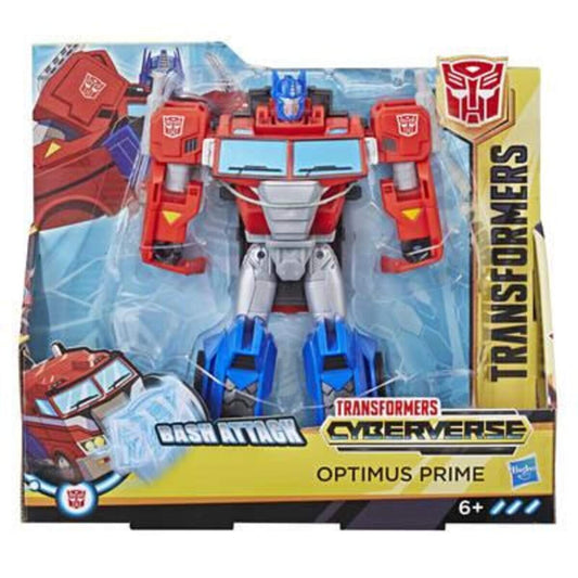 hasbro-transformers-cyberverse-action-attackers-2F7125EE1.jpg