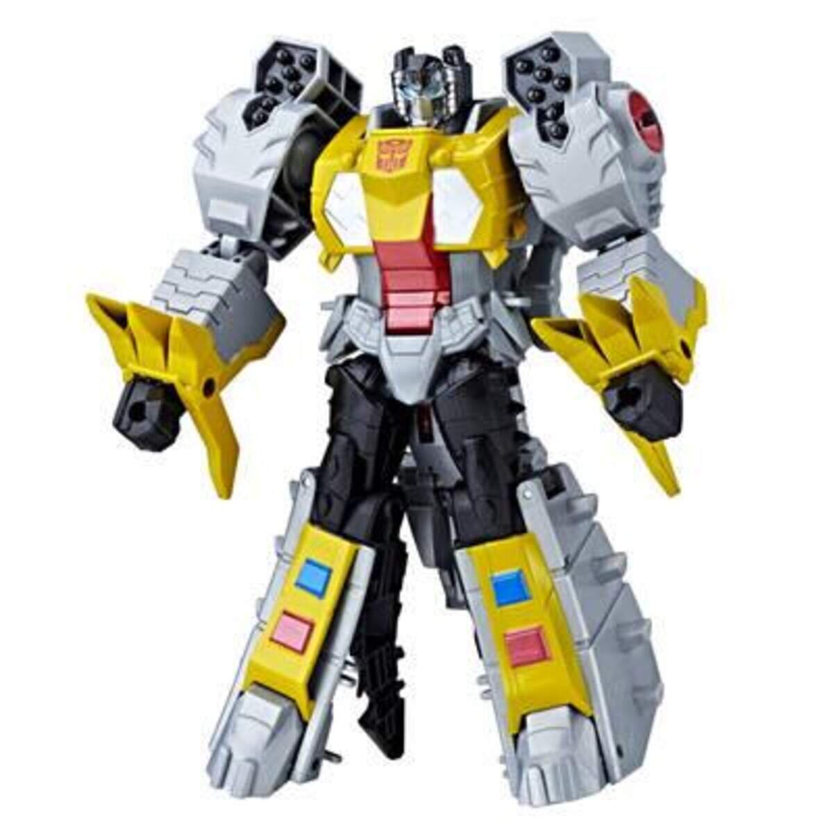 hasbro-transformers-cyberverse-action-attackers-2F7125EE10.jpg