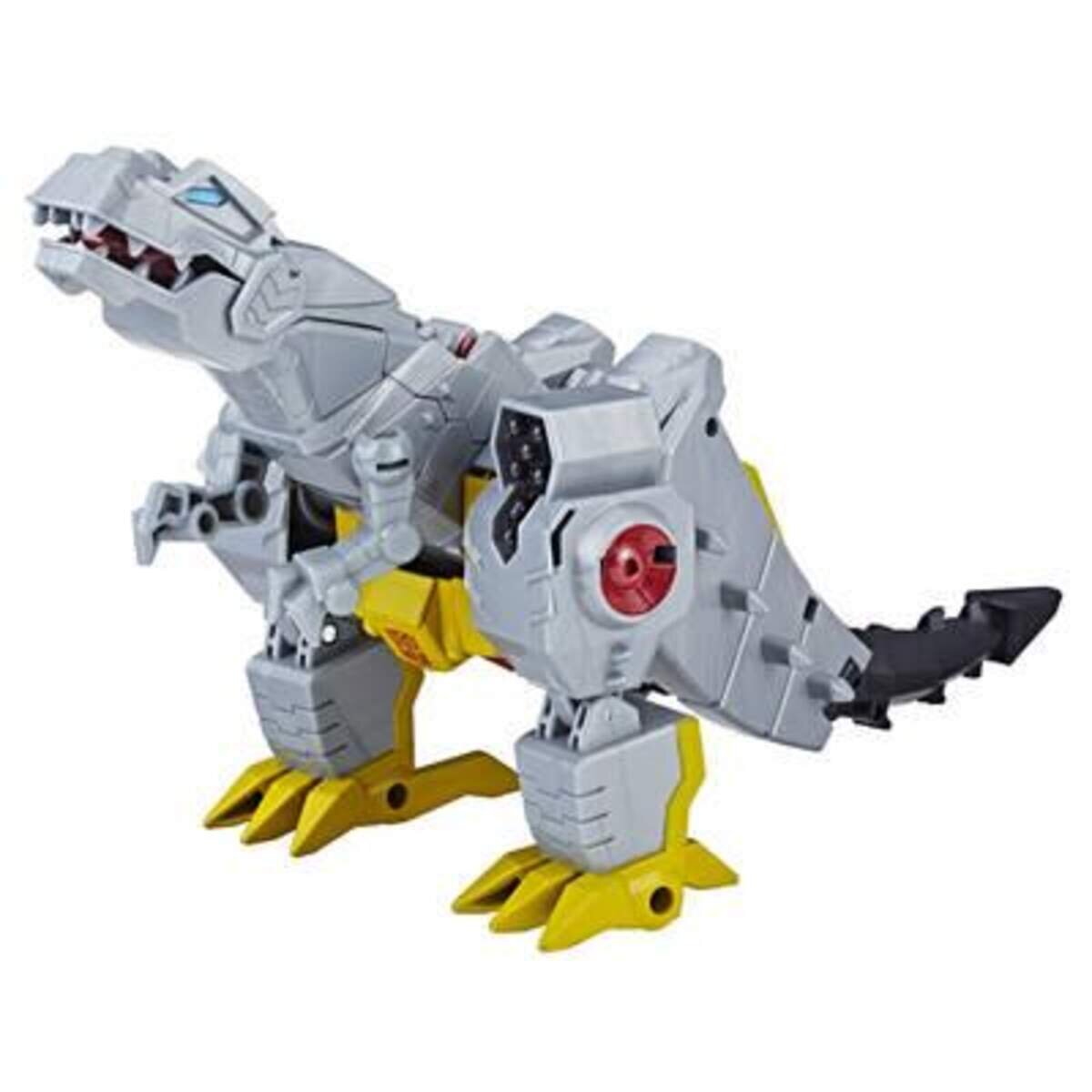 hasbro-transformers-cyberverse-action-attackers-2F7125EE11.jpg