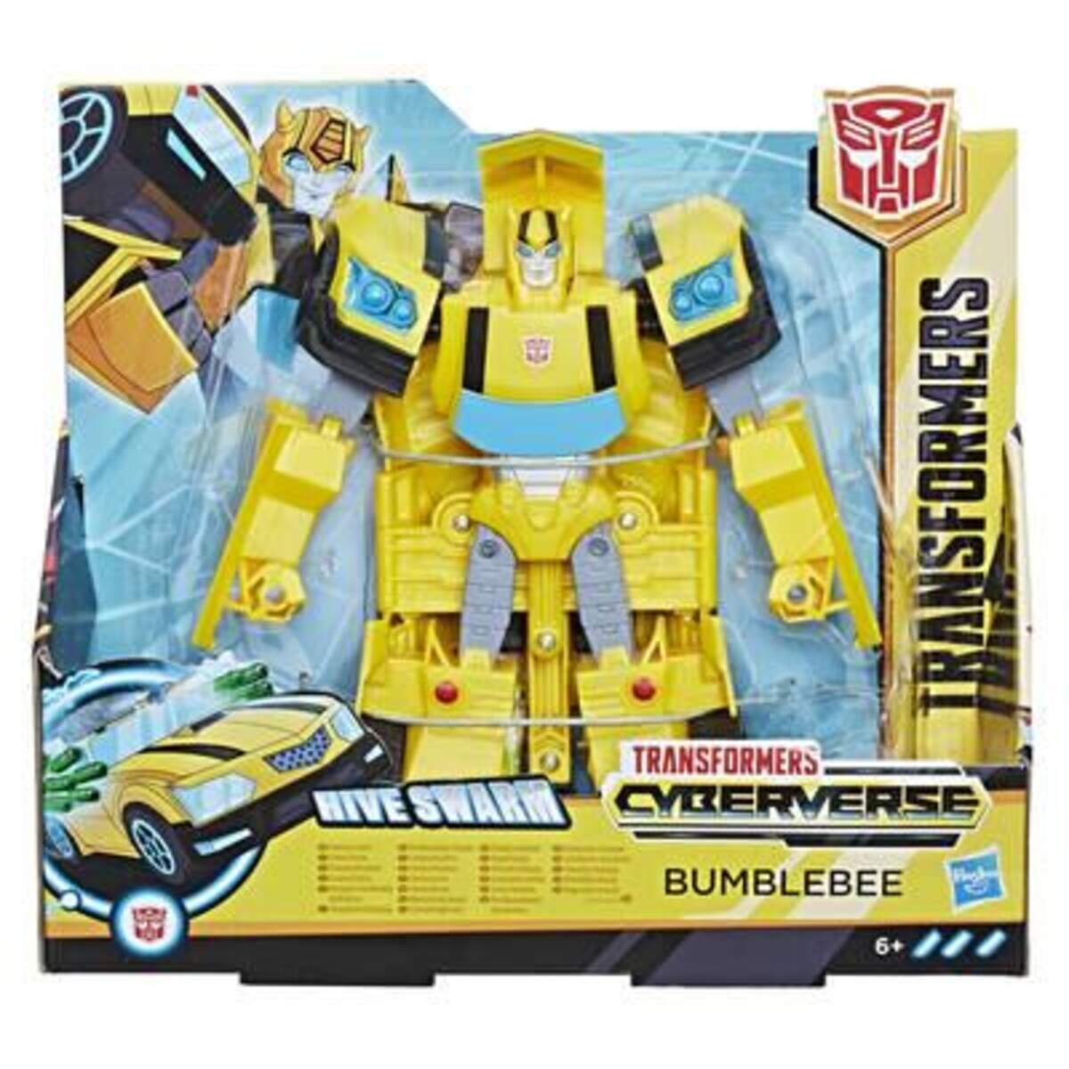 hasbro-transformers-cyberverse-action-attackers-2F7125EE12.jpg