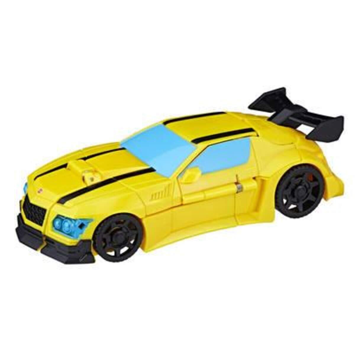 hasbro-transformers-cyberverse-action-attackers-2F7125EE13.jpg