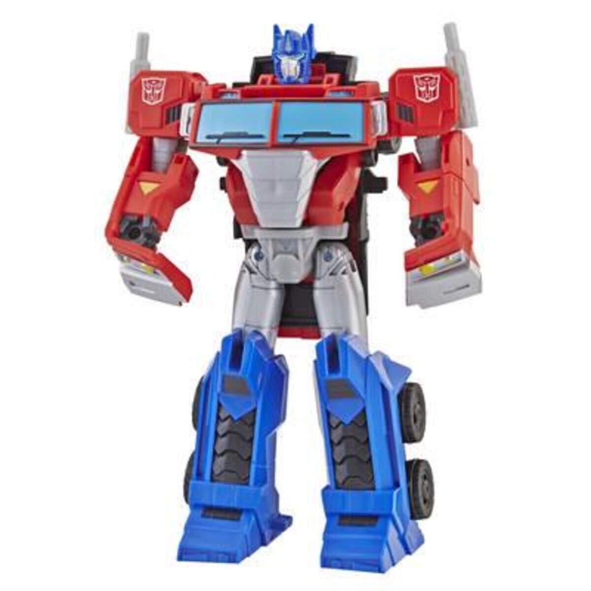 hasbro-transformers-cyberverse-action-attackers-2F7125EE2.jpg