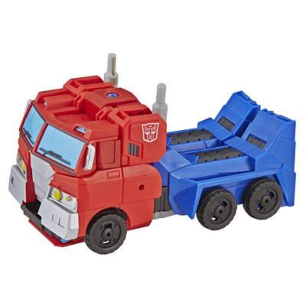 hasbro-transformers-cyberverse-action-attackers-2F7125EE3.jpg