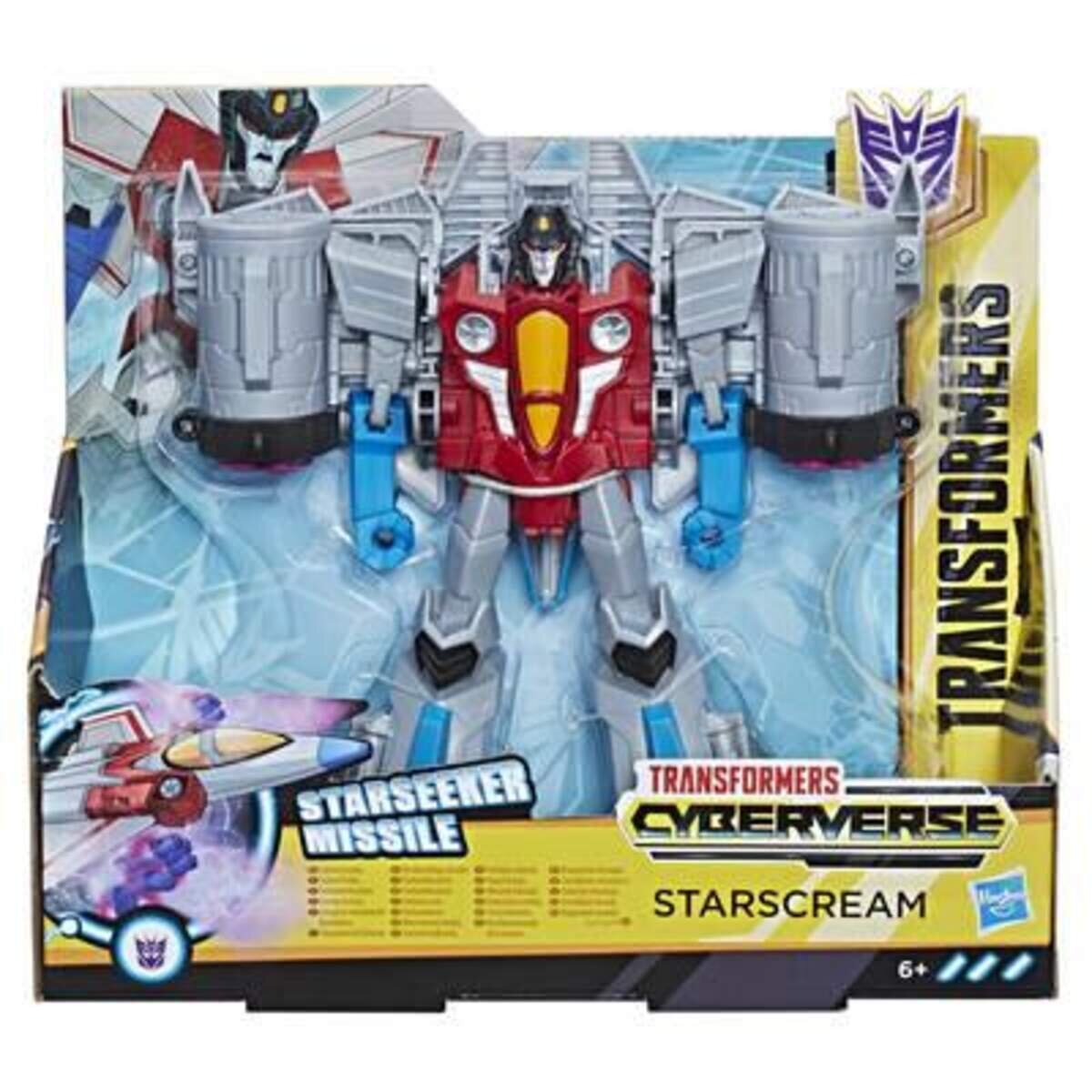 hasbro-transformers-cyberverse-action-attackers-2F7125EE4.jpg