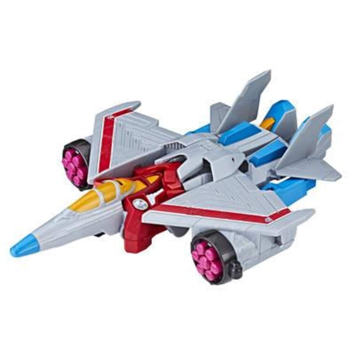 hasbro-transformers-cyberverse-action-attackers-2F7125EE5.jpg