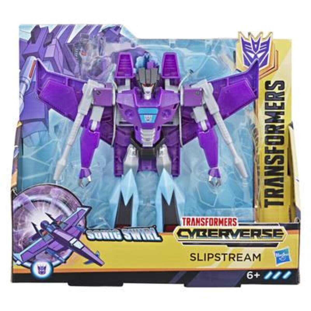 hasbro-transformers-cyberverse-action-attackers-2F7125EE6.jpg