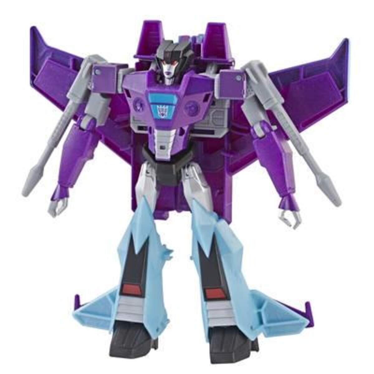 hasbro-transformers-cyberverse-action-attackers-2F7125EE7.jpg