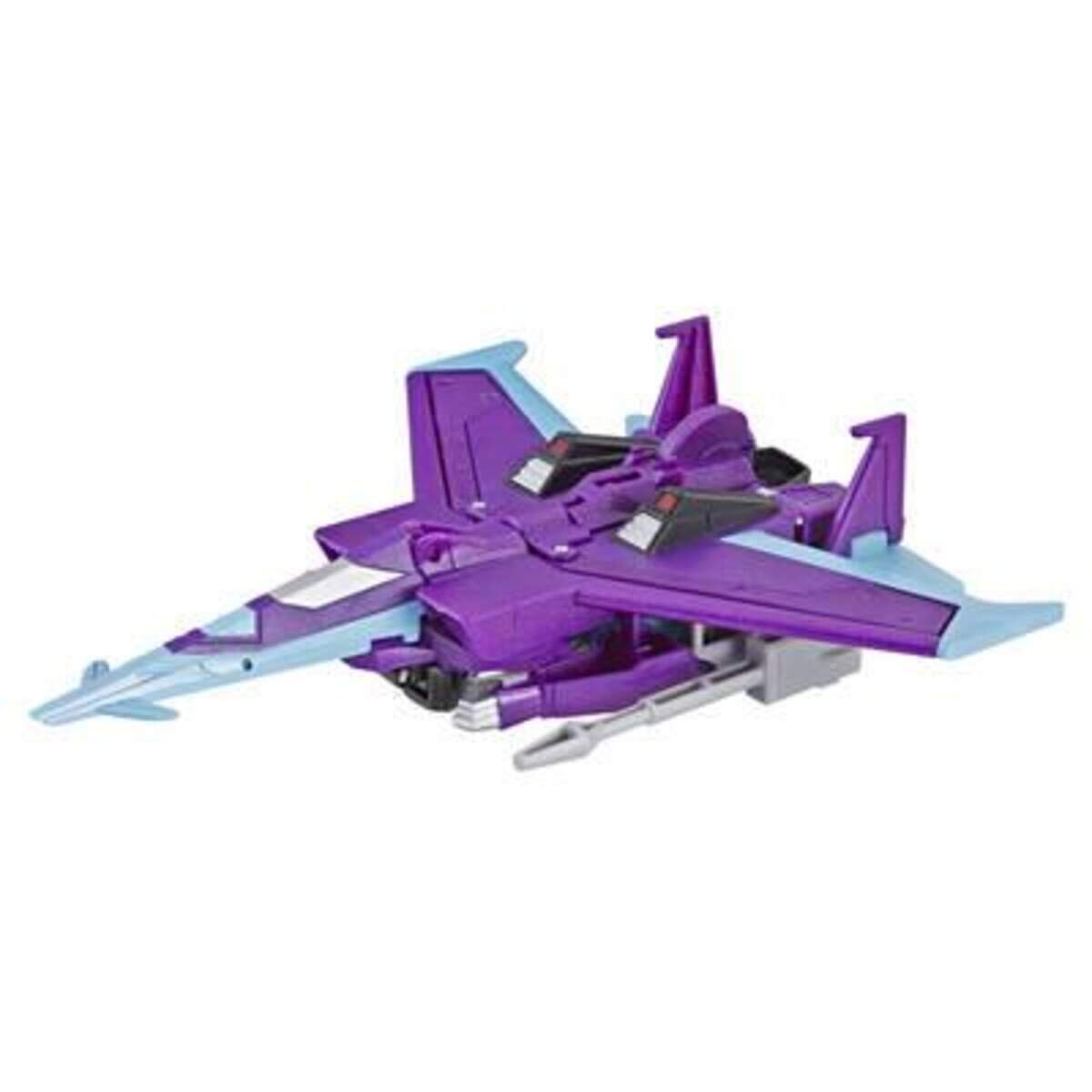 hasbro-transformers-cyberverse-action-attackers-2F7125EE8.jpg