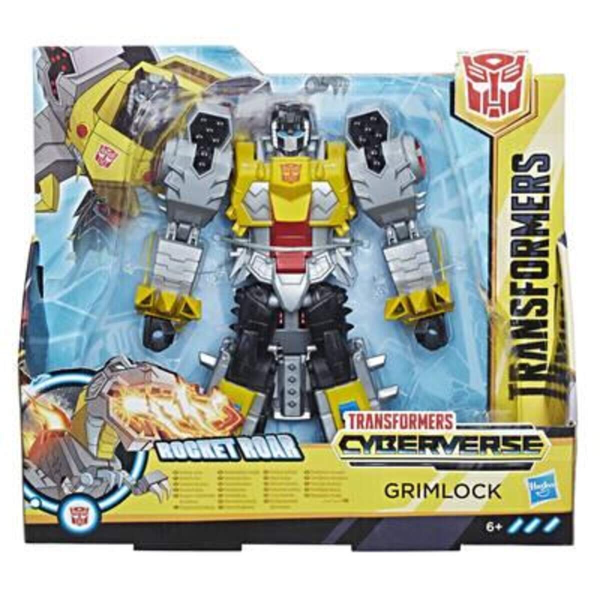 hasbro-transformers-cyberverse-action-attackers-2F7125EE9.jpg