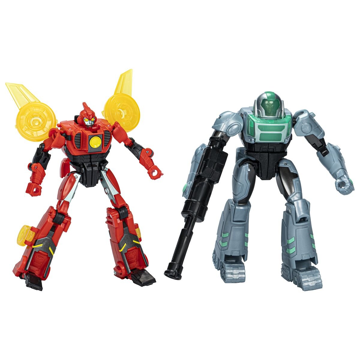 -hasbro-transformers-earthspark-cyber-F36C75C52.jpg