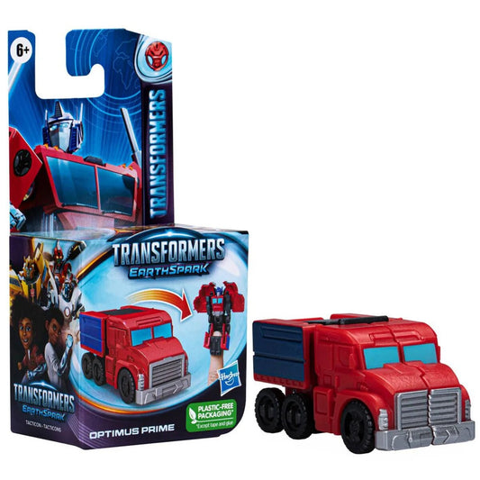 hasbro-transformers-earthspark-tacticons-1-0C558D041.jpg