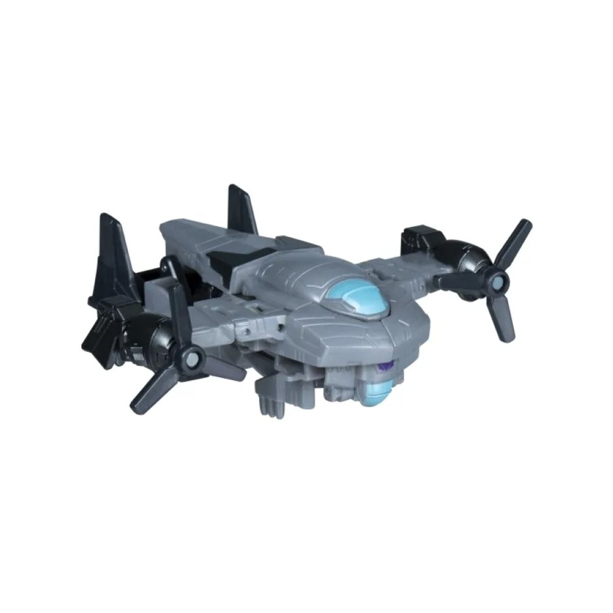 hasbro-transformers-figuren-earthspark-1-2018DD9E2.jpg