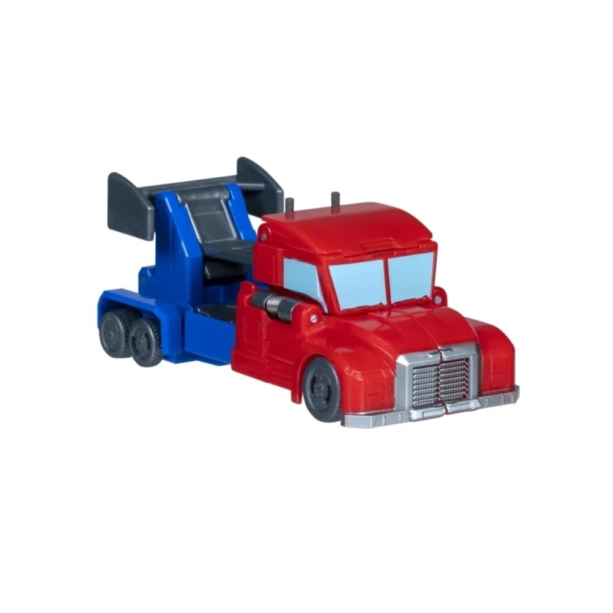 hasbro-transformers-figuren-earthspark-1-2018DD9E3.jpg