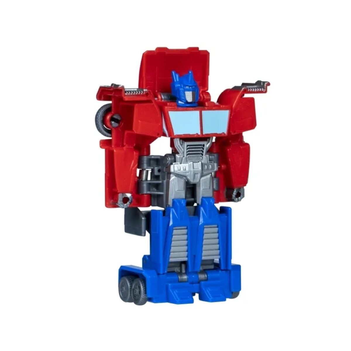 hasbro-transformers-figuren-earthspark-1-2018DD9E4.jpg