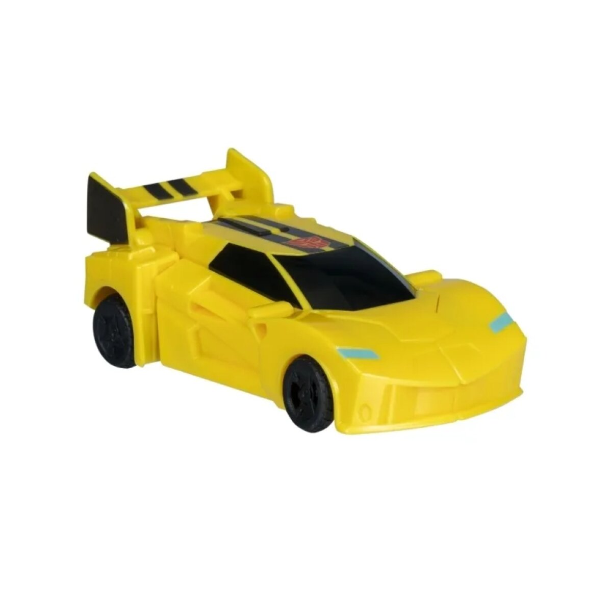 hasbro-transformers-figuren-earthspark-1-2018DD9E5.jpg
