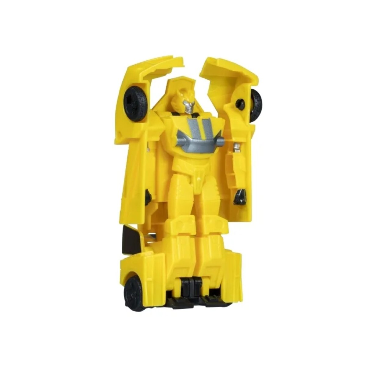 hasbro-transformers-figuren-earthspark-1-2018DD9E6.jpg