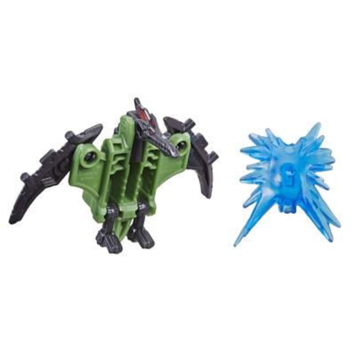 hasbro-transformers-generations-war-for-EFE5C7752.jpg