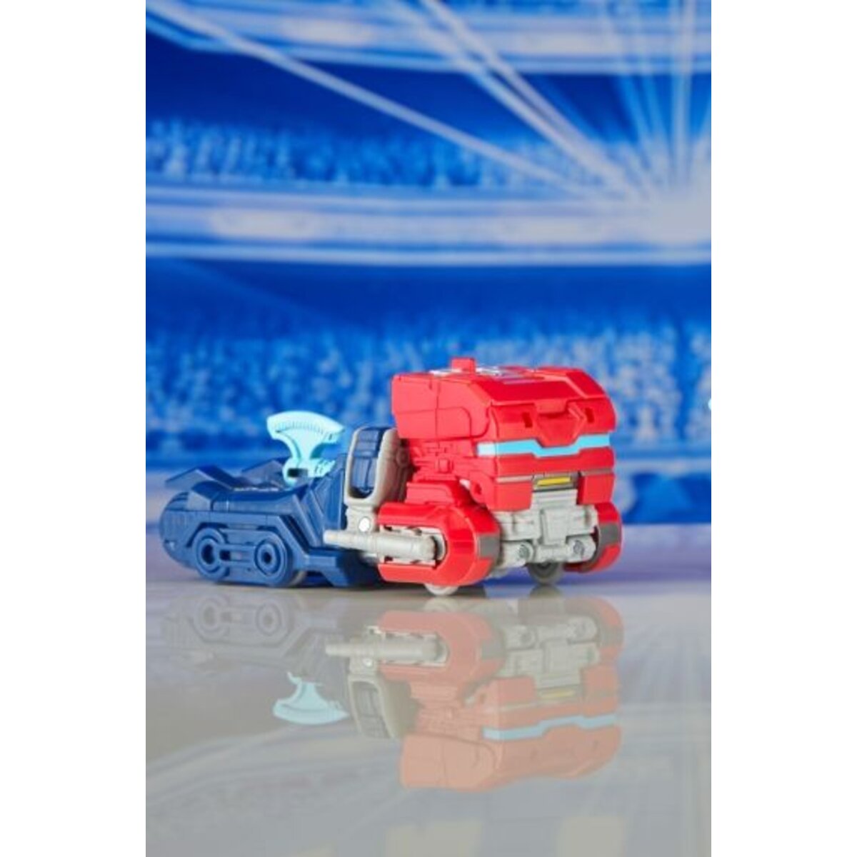 hasbro-transformers-prime-changer-1-DAE2F0642.jpg