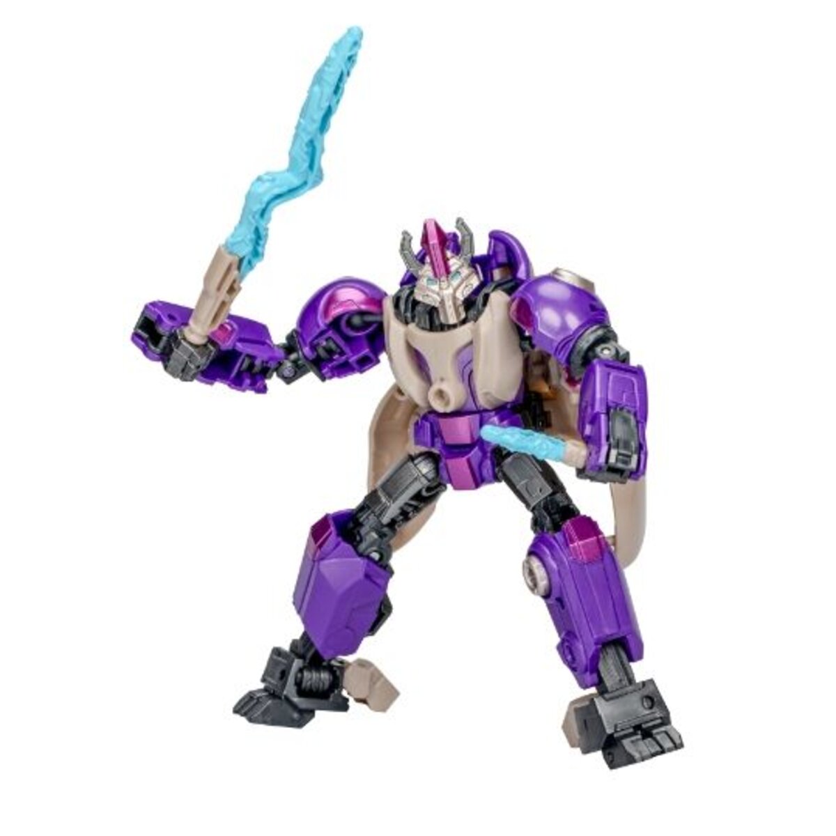 hasbro-transformers-prime-changer-1-DAE2F0643.jpg