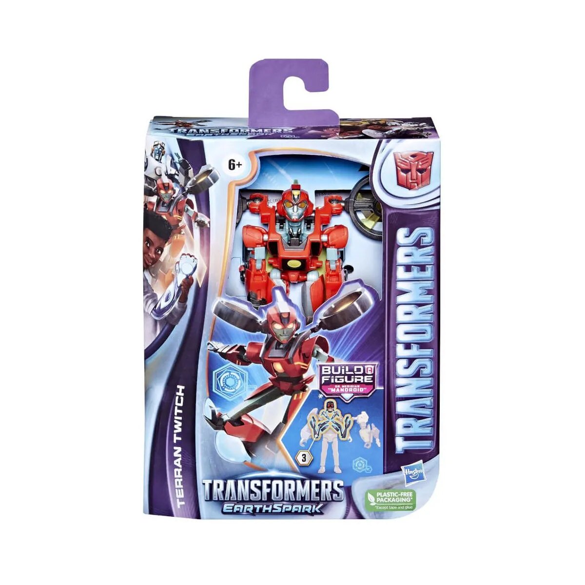hasbro-transformers-terrain-deluxe-1-3806060D1.jpg