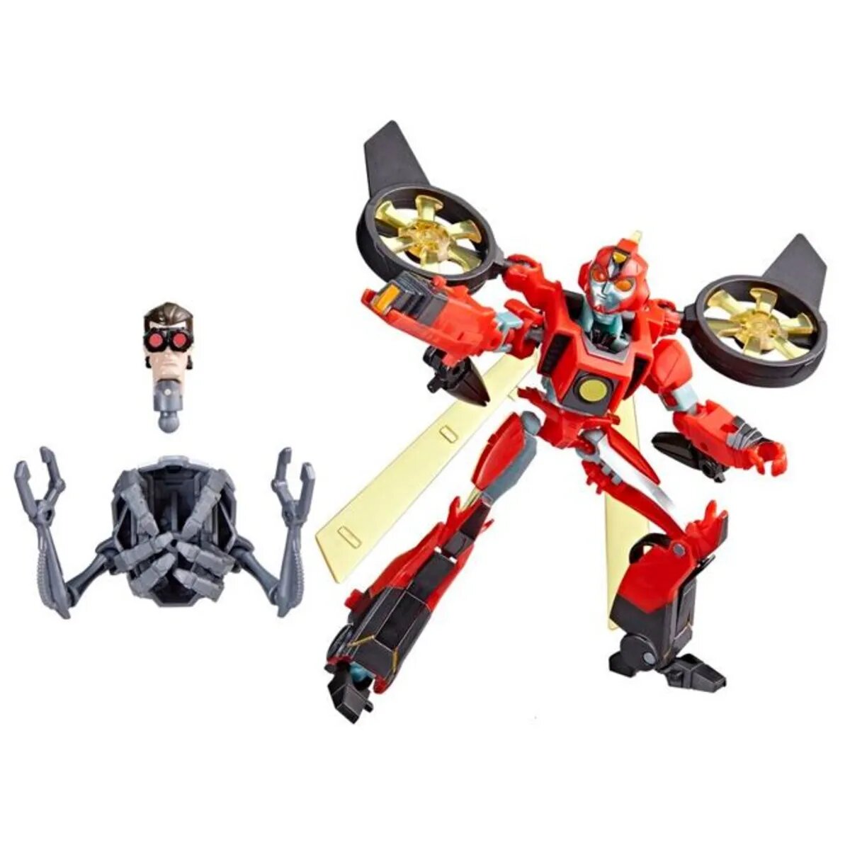 hasbro-transformers-terrain-deluxe-1-3806060D2.jpg