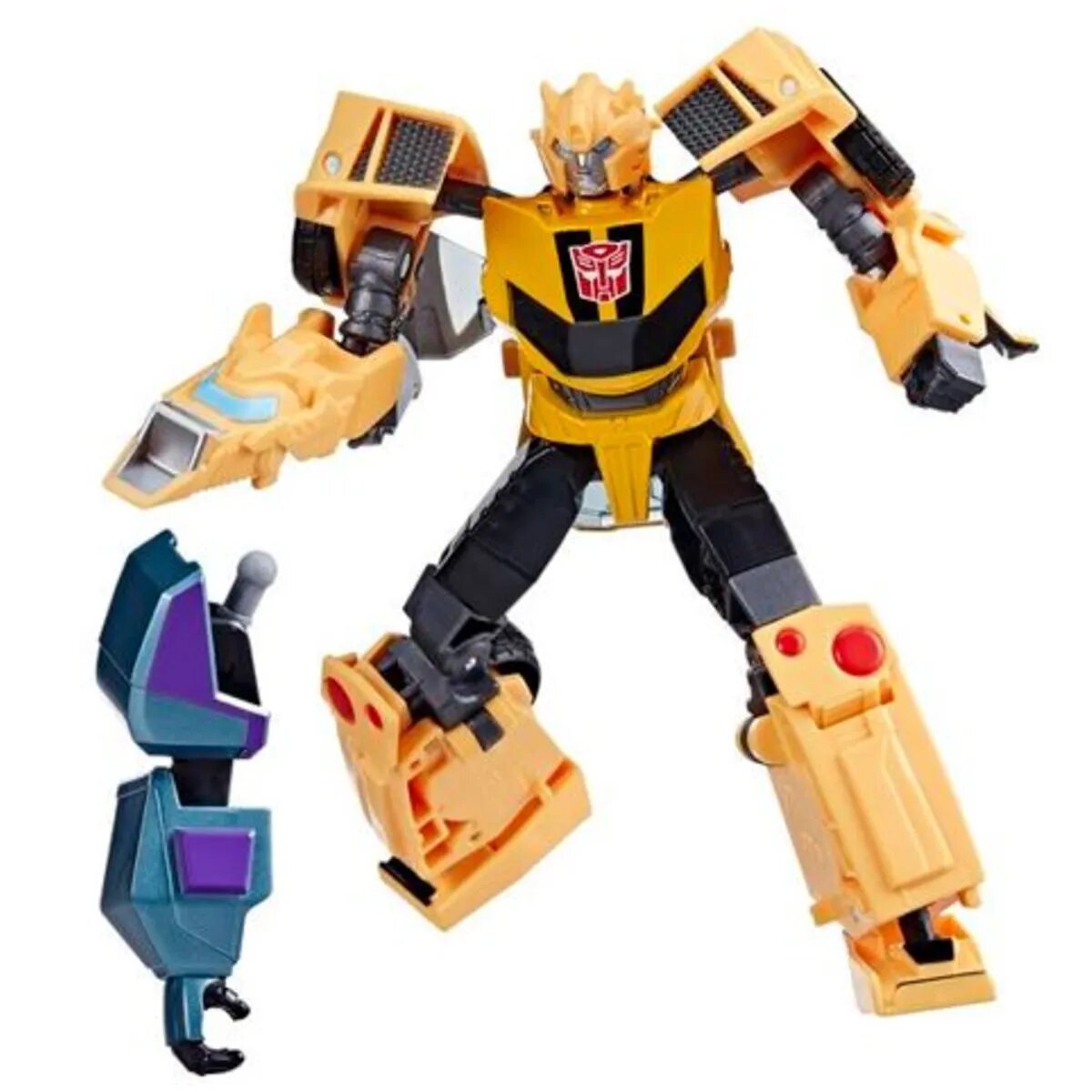 hasbro-transformers-terrain-deluxe-1-3806060D3.jpg