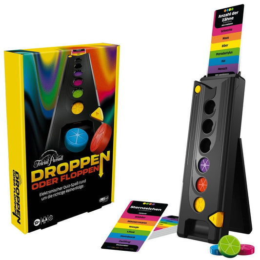 hasbro-trivial-pursiut-droppen-oder-2F7D34EB1.jpg