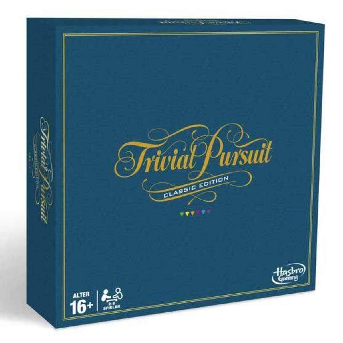 hasbro-trivial-pursuit-CC7211861.jpg