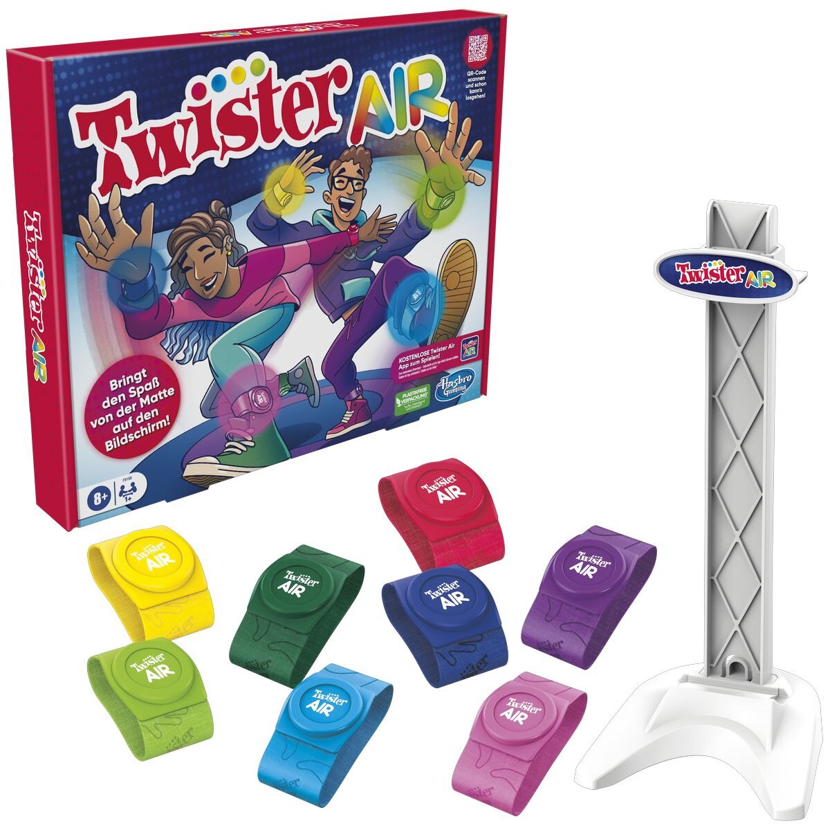 hasbro-twister-air-2DB48D041.jpg