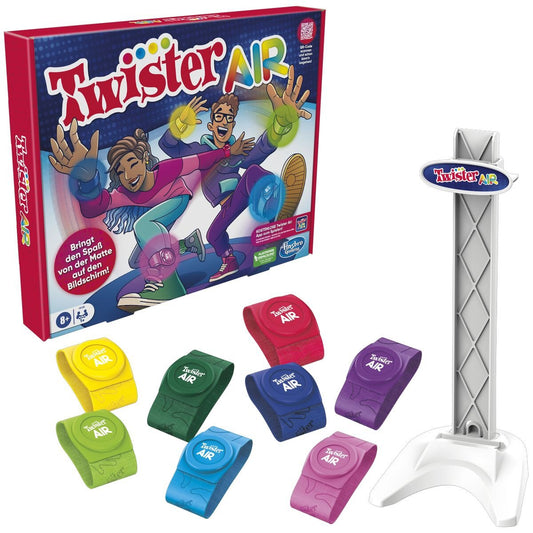 hasbro-twister-air-2DB48D041.jpg