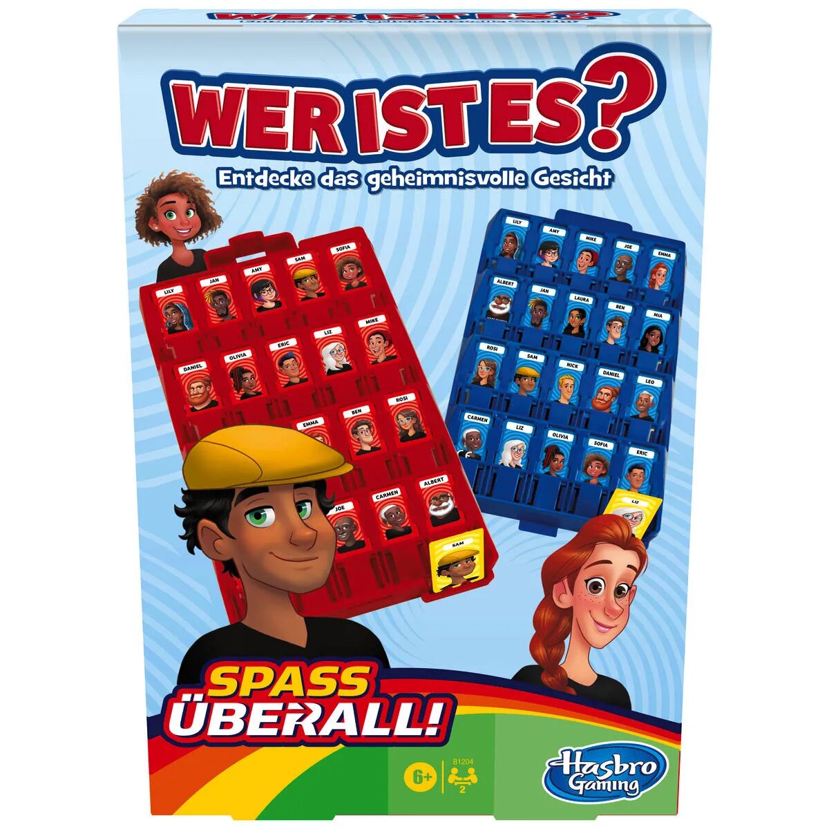 hasbro-wer-ist-es-kompakt-2C5A26AB1.jpg