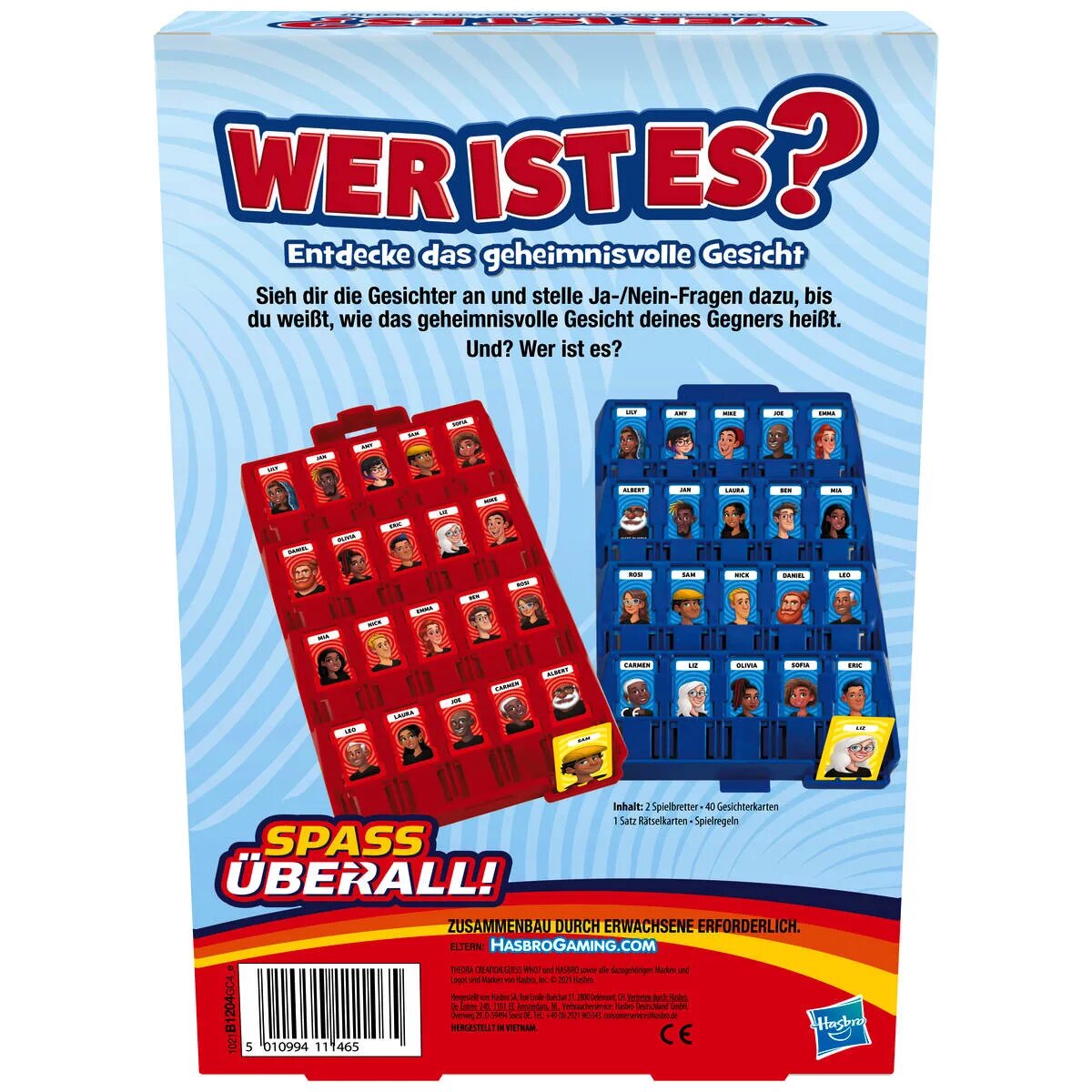 hasbro-wer-ist-es-kompakt-2C5A26AB2.jpg