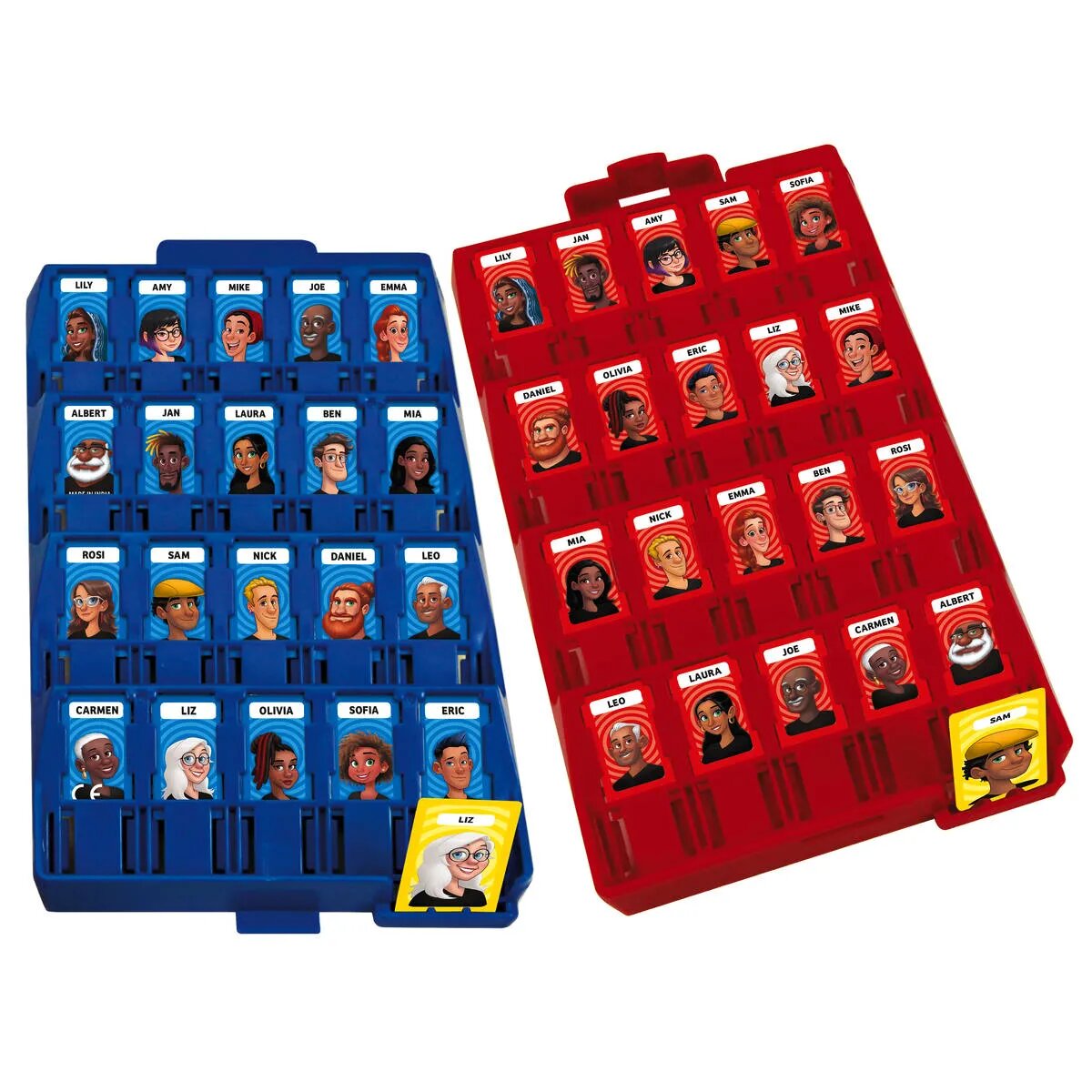hasbro-wer-ist-es-kompakt-2C5A26AB3.jpg