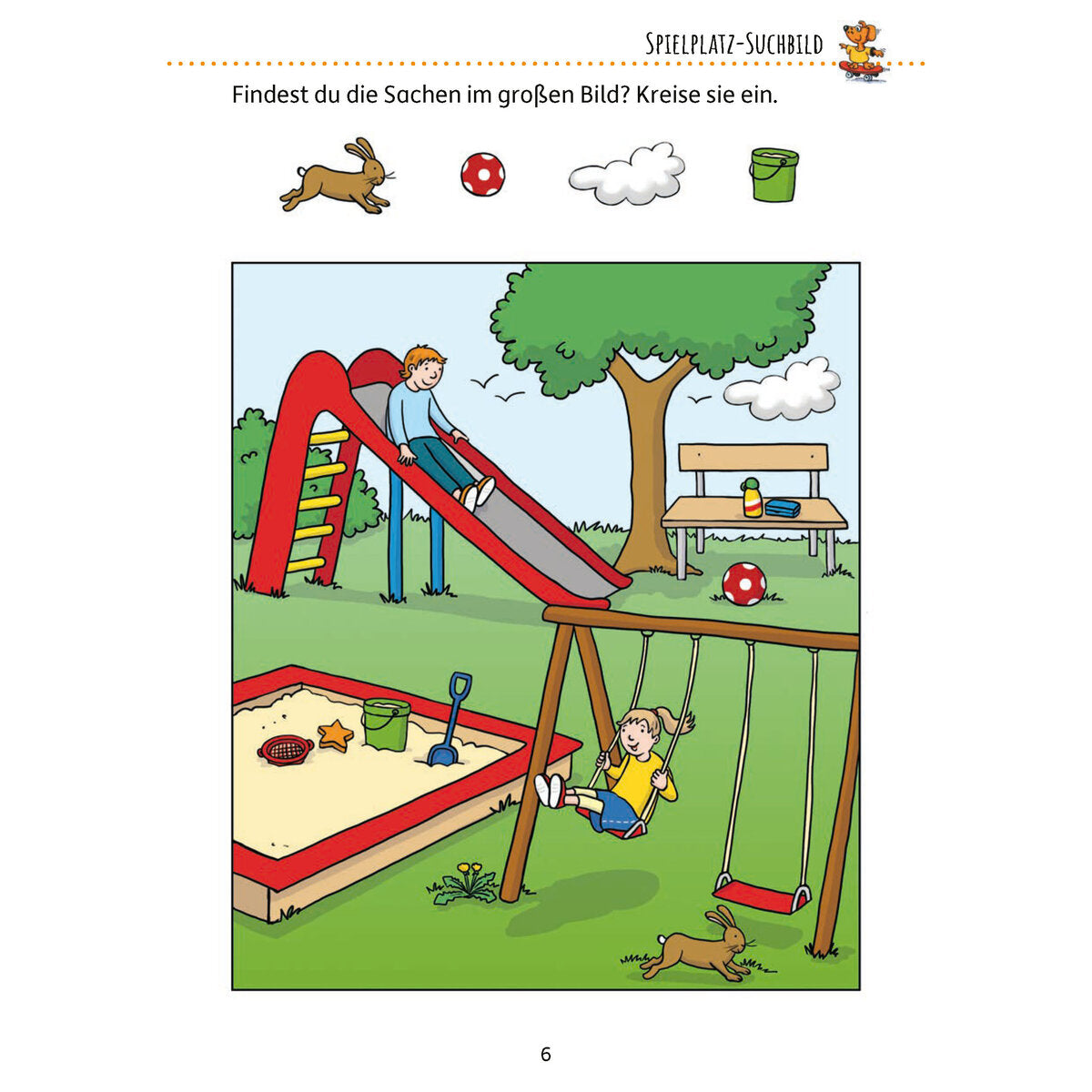 hauschka-978-3-88100-654-6715F4BD5.jpg