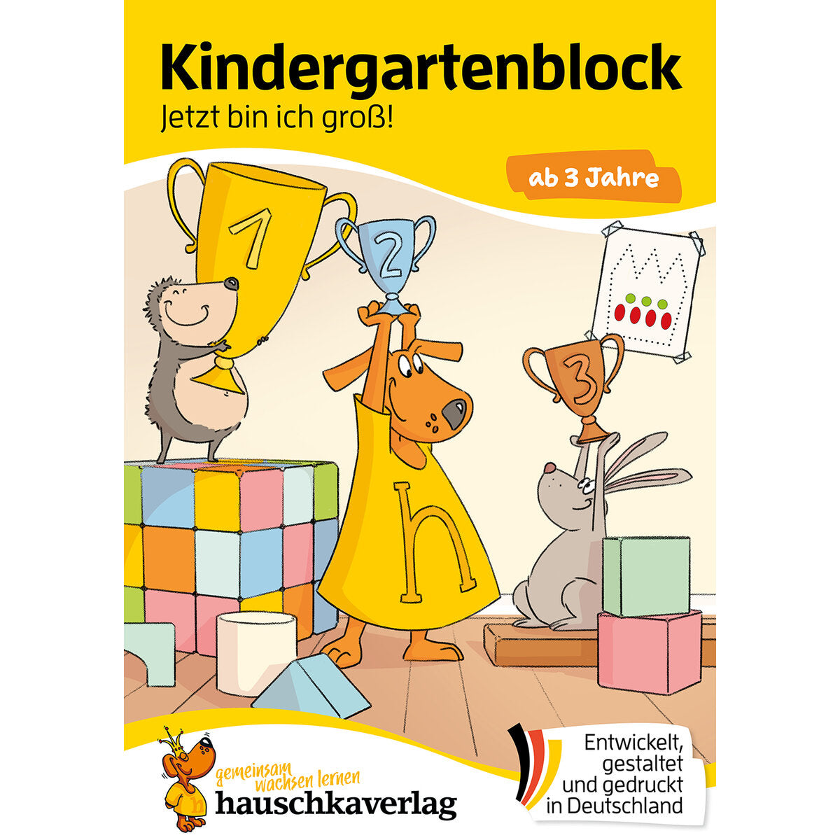 hauschka-verlag-kindergartenblock-ab-3-3FD8DF4D3.jpg