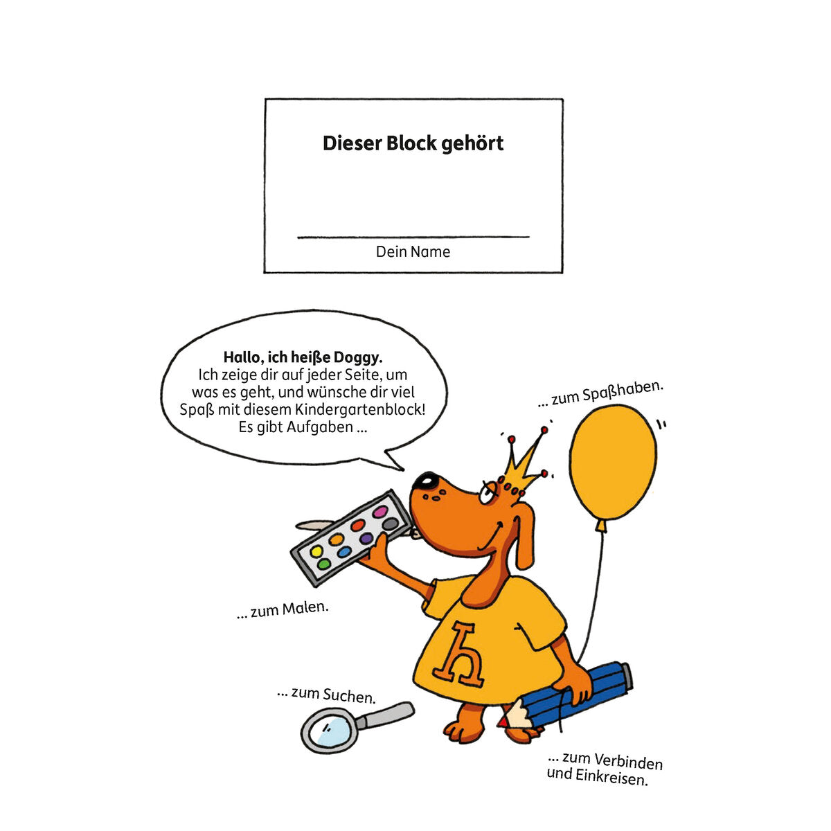 hauschka-verlag-kindergartenblock-ab-3-3FD8DF4D4.jpg