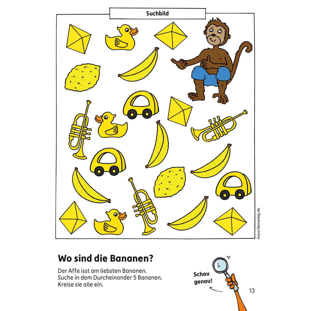 hauschka-verlag-kindergartenblock-ab-3-9E4A231C8.jpg
