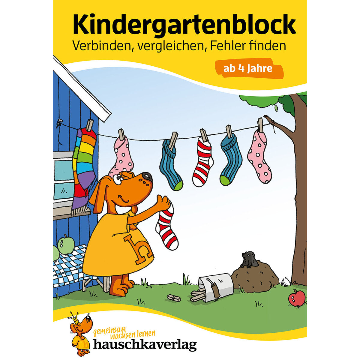 hauschka-verlag-kindergartenblock-verbinden-vergleichen-90A600911.jpg