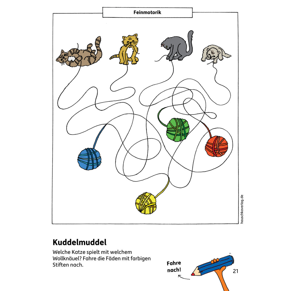 hauschka-verlag-kindergartenblock-verbinden-vergleichen-90A600915.jpg