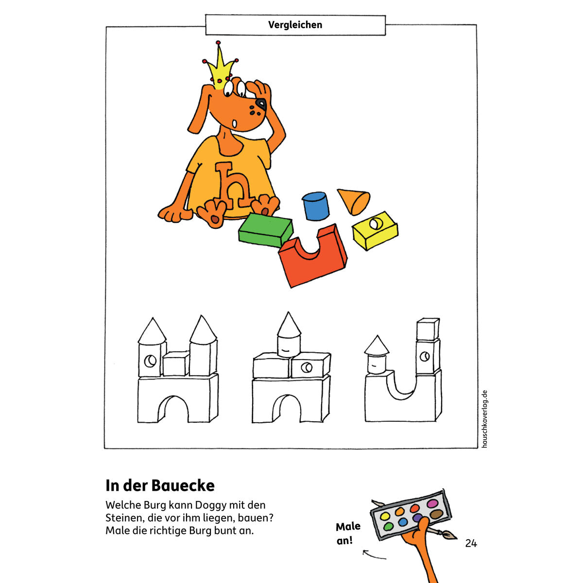 hauschka-verlag-kindergartenblock-verbinden-vergleichen-90A600916.jpg