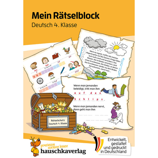hauschka-verlag-mein-raetselblock-deutsch-77256EF81.jpg