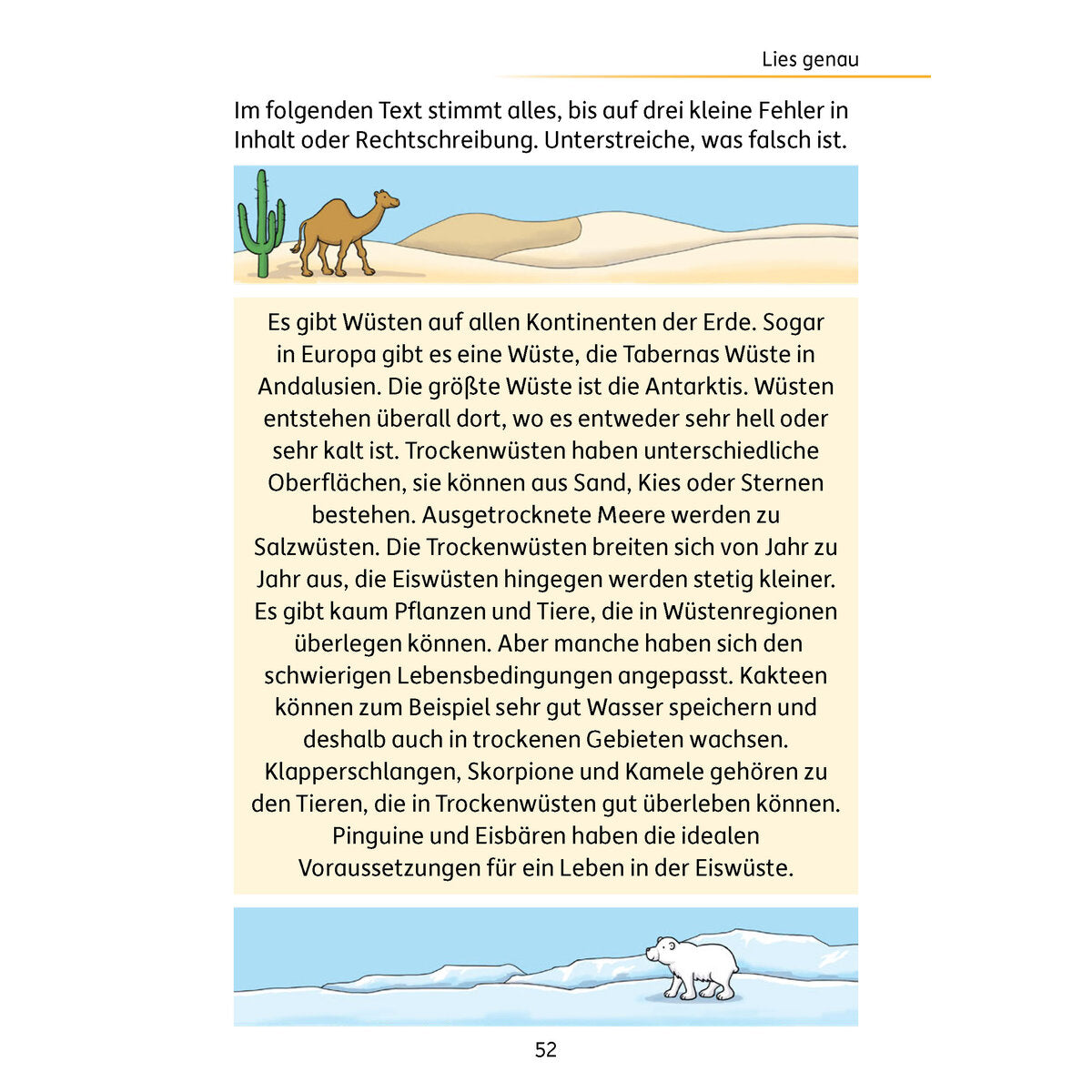 hauschka-verlag-mein-raetselblock-deutsch-77256EF88.jpg