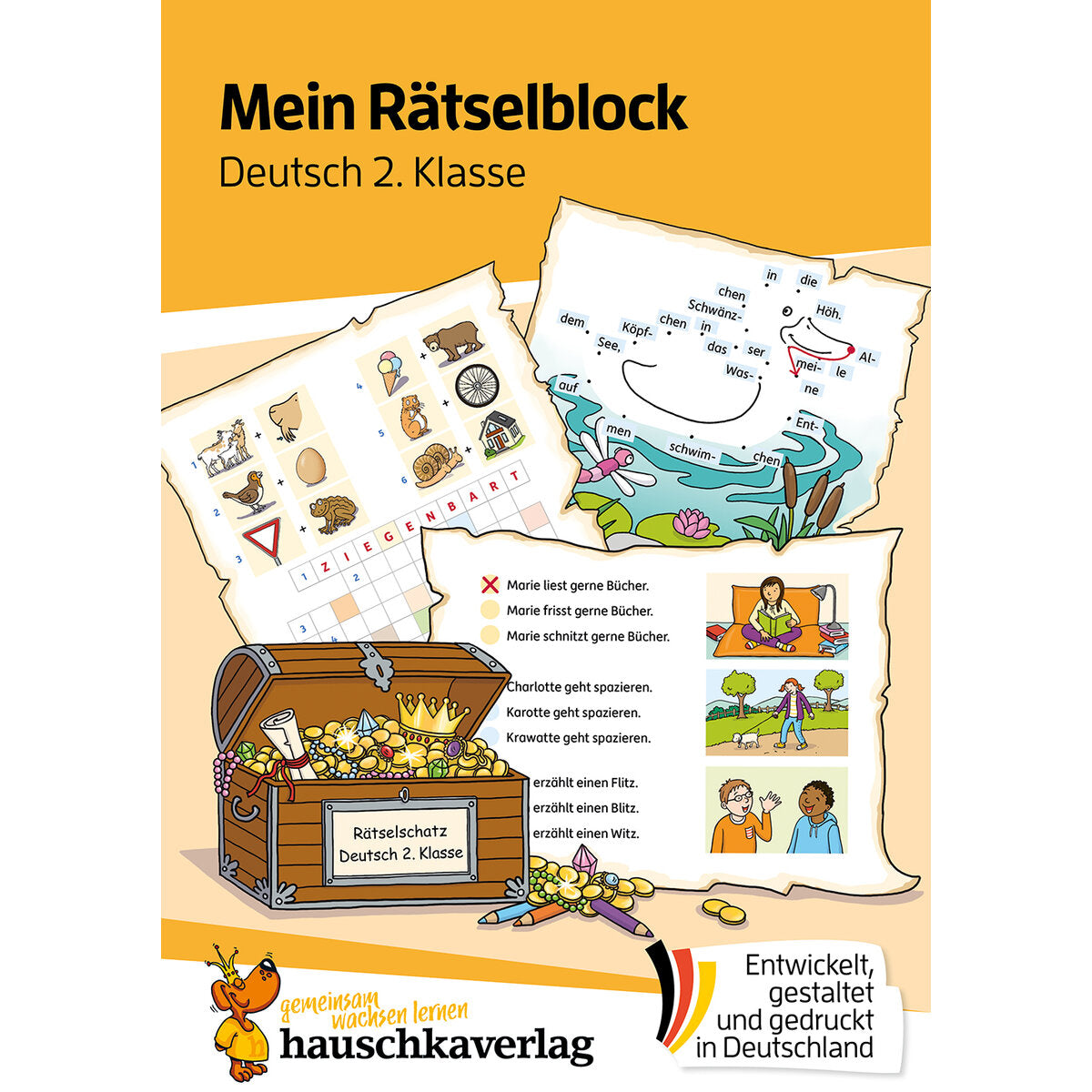 hauschka-verlag-mein-raetselblock-deutsch-AB2608A51.jpg
