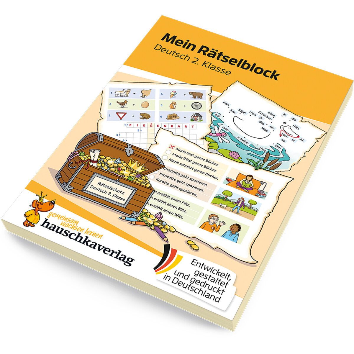hauschka-verlag-mein-raetselblock-deutsch-AB2608A53.jpg