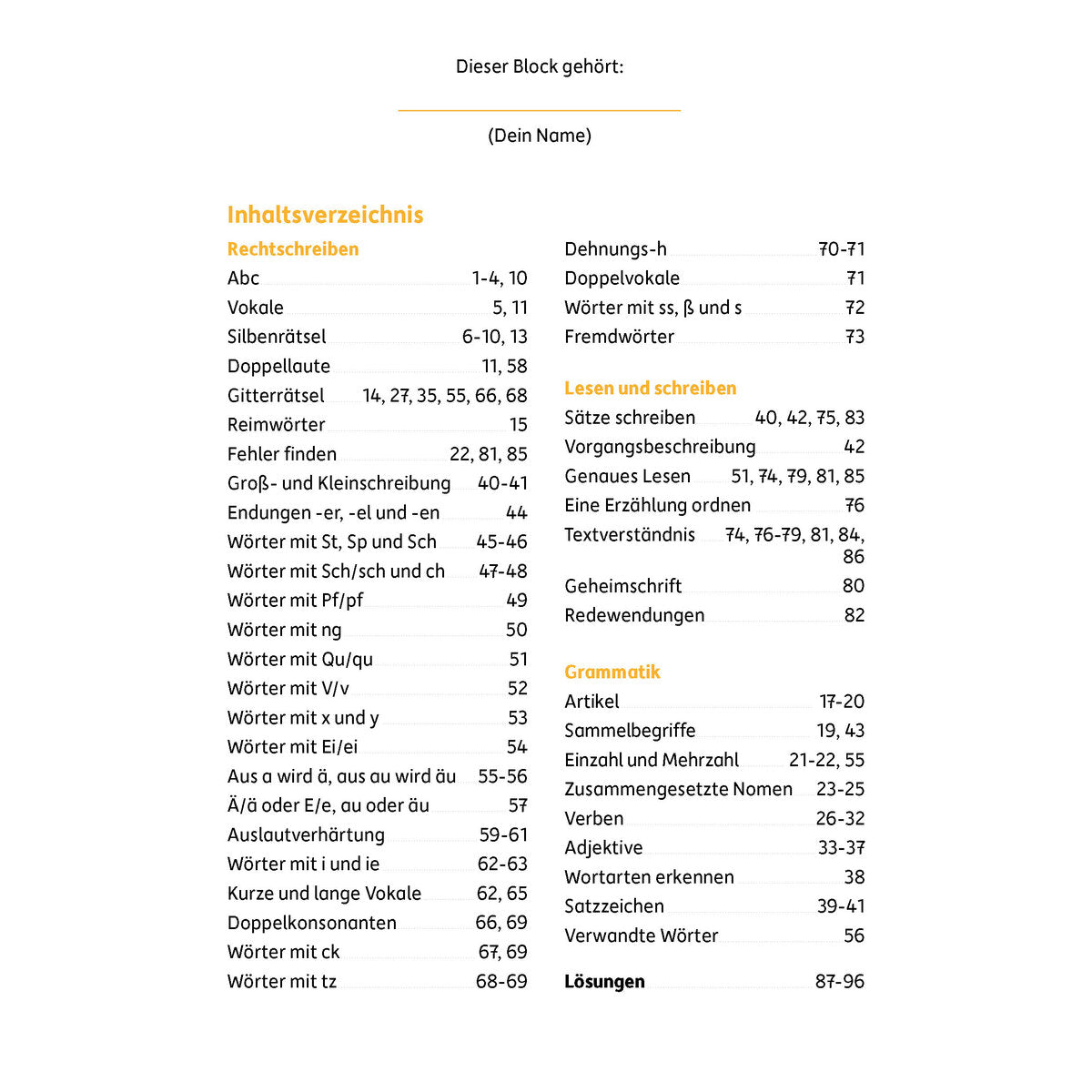 hauschka-verlag-mein-raetselblock-deutsch-AB2608A54.jpg