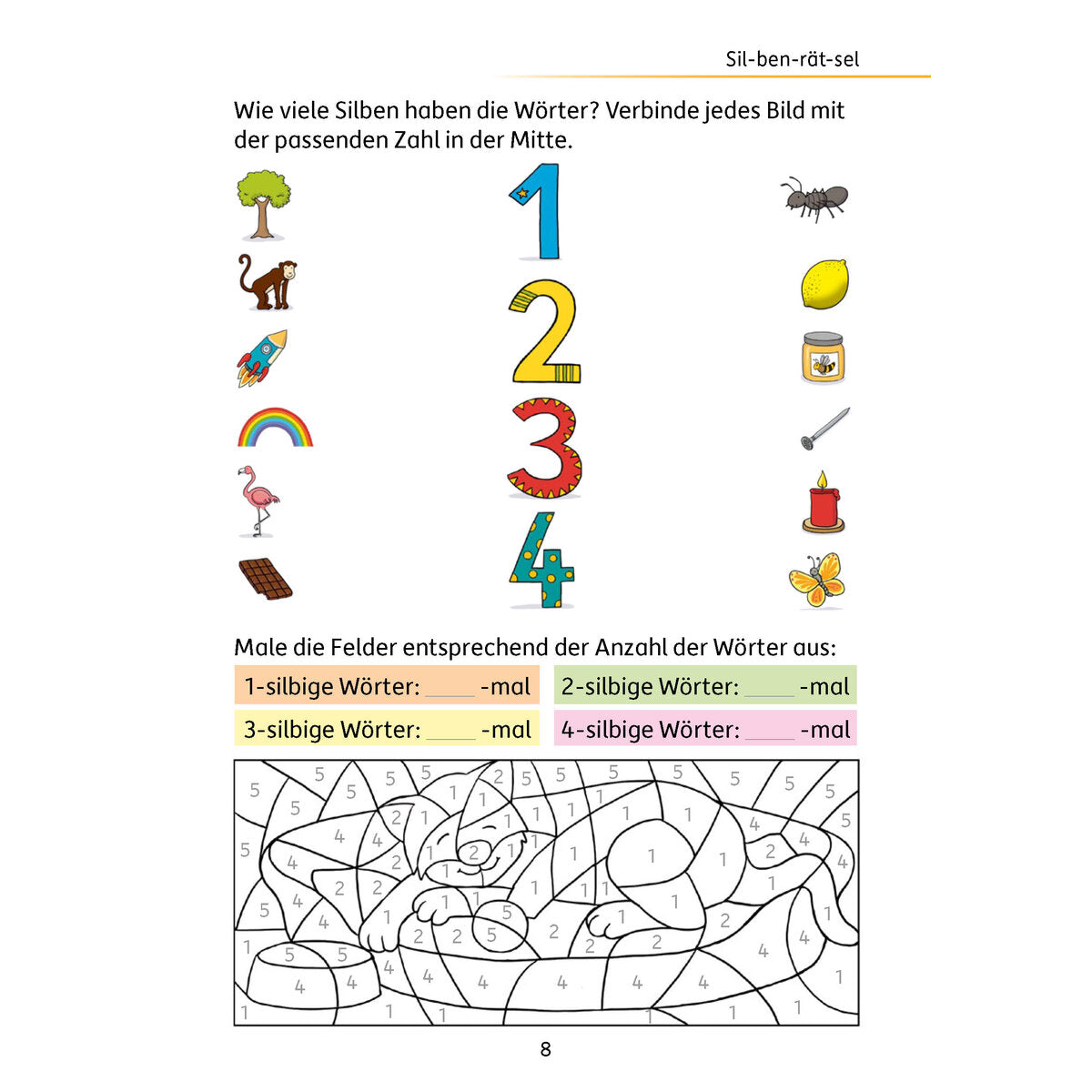 hauschka-verlag-mein-raetselblock-deutsch-AB2608A55.jpg