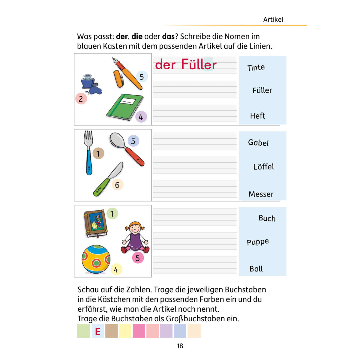 hauschka-verlag-mein-raetselblock-deutsch-AB2608A56.jpg