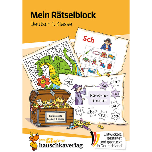 hauschka-verlag-mein-raetselblock-deutsch-AB260B8C1.jpg