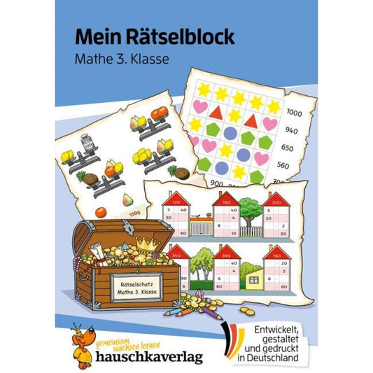 hauschka-verlag-mein-raetselblock-mathe-4230BD121.jpg